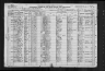 1920 United States Federal Census