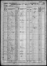 1860 United States Federal Census