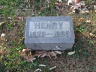 Img: Neill, Henry Alexander