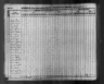 1840 United States Federal Census