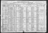 1920 United States Federal Census