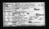 Iowa State Census Collection, 1836-1925