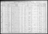 1910 United States Federal Census