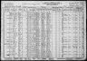 1930 United States Federal Census