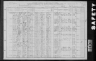 1910 United States Federal Census