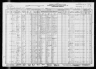 1930 United States Federal Census