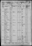 1860 United States Federal Census