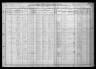 1910 United States Federal Census