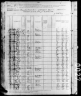 1880 United States Federal Census