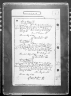 Missouri Marriage Records, 1805-2002