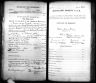 U.S., Sons of the American Revolution Membership Applications, 1889-1970