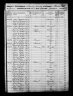 1850 United States Federal Census