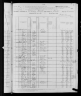 1880 United States Federal Census