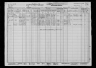 1930 United States Federal Census