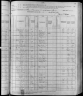 1880 United States Federal Census