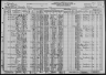 1930 United States Federal Census