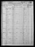 1850 United States Federal Census