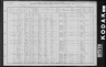 1910 United States Federal Census