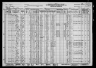 1930 United States Federal Census