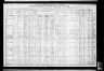 1910 United States Federal Census