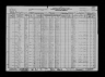 1930 United States Federal Census