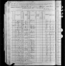 1880 United States Federal Census