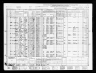 1940 United States Federal Census