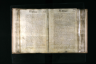 London, England, Baptisms, Marriages and Burials, 1538-1812