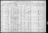 1910 United States Federal Census