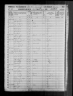 1850 United States Federal Census