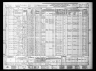 1940 United States Federal Census