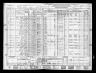 1940 United States Federal Census