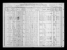 1910 United States Federal Census