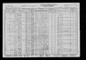 1930 United States Federal Census