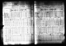 Selected U.S. Federal Census Non-Population Schedules, 1850-1880