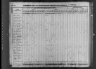 1840 United States Federal Census