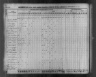 1840 United States Federal Census