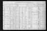 1910 United States Federal Census