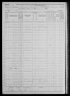 1870 United States Federal Census