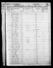 1850 United States Federal Census