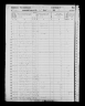 1850 United States Federal Census