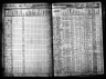 Selected U.S. Federal Census Non-Population Schedules, 1850-1880