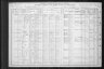 1910 United States Federal Census