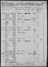 1860 United States Federal Census