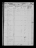 1850 United States Federal Census