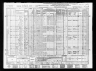 1940 United States Federal Census