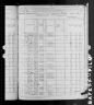 1880 United States Federal Census