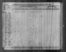 1840 United States Federal Census