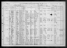 1910 United States Federal Census