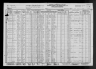 1930 United States Federal Census